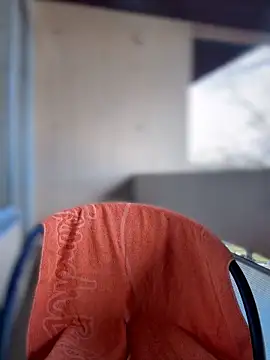 Snapshot of Mary_kansas_bbw chatting on 8, 2, 2026 Mary kansas bbw online show from 8, 2, 2026