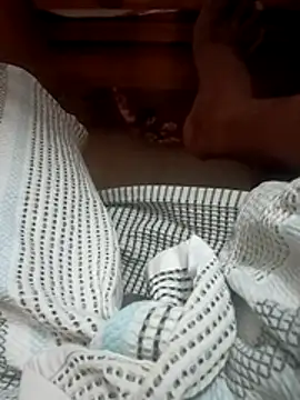 Chatfree27 online show from 22, 11, 2025