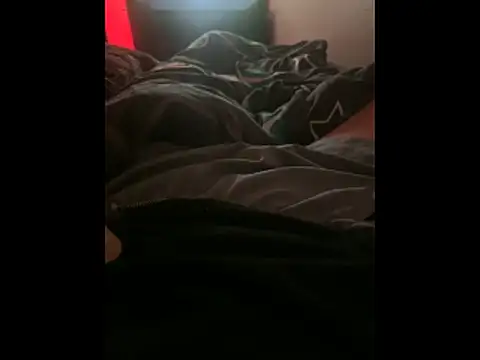 BlumenFeet630 online show from 22, 11, 2025