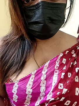 Kanikha99 online show from 23, 12, 2025