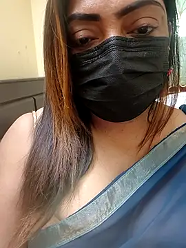 Kanikha99 online show from 16, 1, 2026