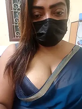 Snapshot of Kanikha99 chatting on 23, 2, 2026 Kanikha99 online show from 23, 2, 2026