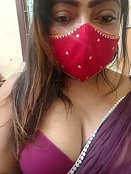 Snapshot of Kanikha99 chatting on 28, 2, 2026 Kanikha99 online show from 28, 2, 2026