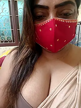 Snapshot of Kanikha99 chatting on 10, 3, 2026 Kanikha99 online show from 10, 3, 2026