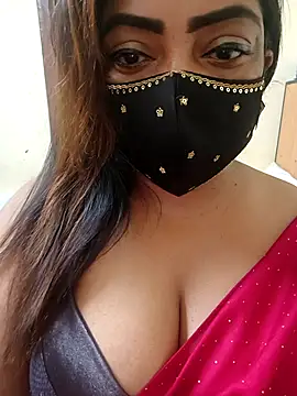 Snapshot of Kanikha99 chatting on 11, 3, 2026 Kanikha99 online show from 11, 3, 2026