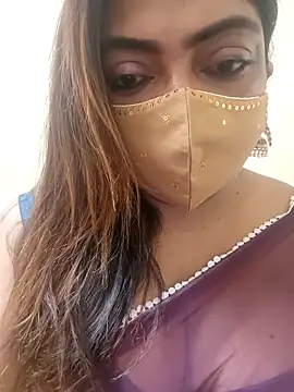 Snapshot of Kanikha99 chatting on 20, 3, 2026 Kanikha99 online show from 20, 3, 2026