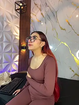 Venus Bms  online show from 18, 12, 2025