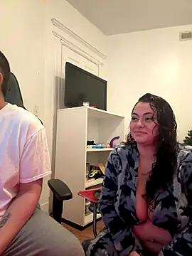 sexicolombiana  online show from 28, 11, 2025