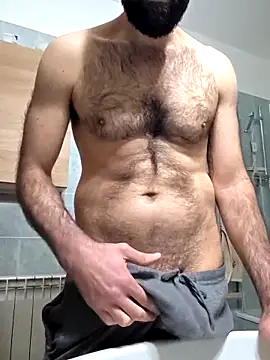 Mick-22 online show from 10, 3, 2026