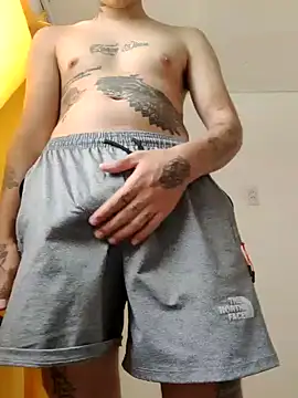 Snapshot of Martinezztlg1 chatting on 25, 11, 2025 Martinezztlg1 online show from 25, 11, 2025