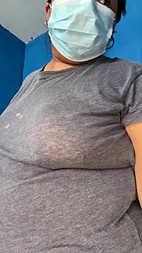 aricub online show from 2, 3, 2026