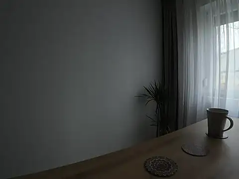 ScottBarlow online show from 25, 11, 2025