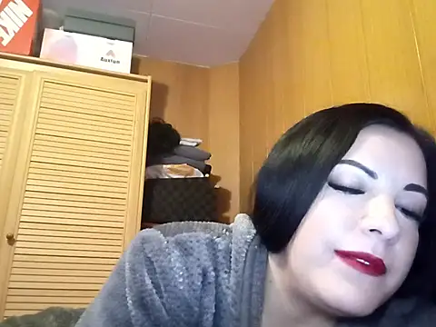 Morena ojazos travieza-39 online show from 16, 1, 2026