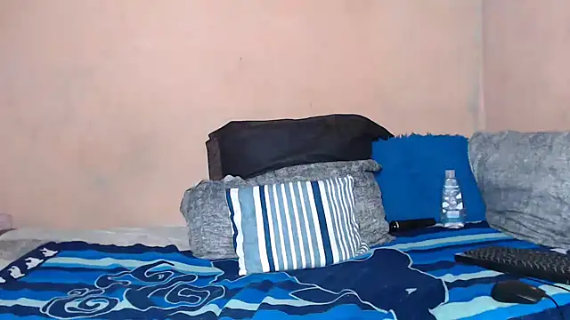 BlackPearlxxo online show from 20, 2, 2026