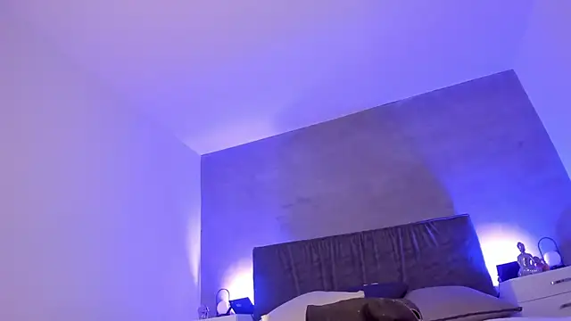 alejandrarojas  online show from 8, 1, 2026