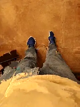 desi alpha boy online show from 29, 11, 2025