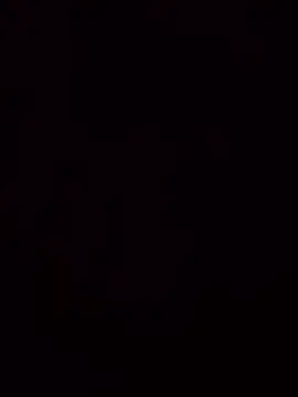 desi alpha boy online show from 17, 1, 2026