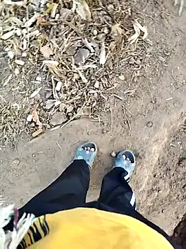 desi alpha boy online show from 19, 1, 2026