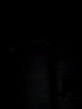 desi alpha boy online show from 19, 1, 2026