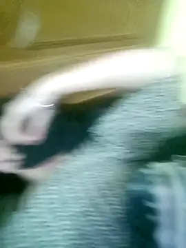 SAPNA SAMAR online show from 22, 11, 2025