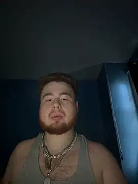 pastorroy online show from 26, 11, 2025