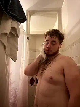 pastorroy online show from 4, 12, 2025