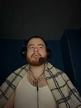 pastorroy online show from 6, 3, 2026