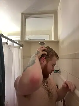 pastorroy online show from 28, 3, 2026