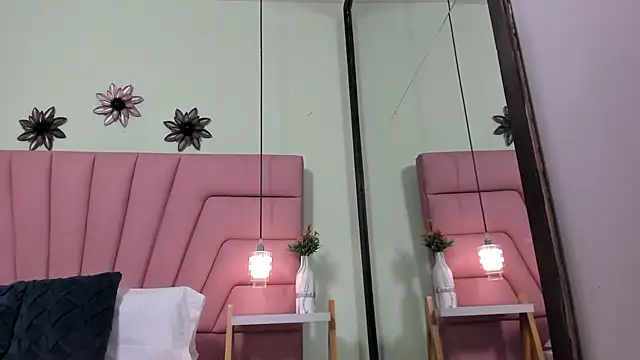 Ambar85 online show from 1, 3, 2026