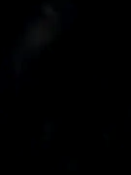 pussyfairy77toxic online show from 22, 11, 2025