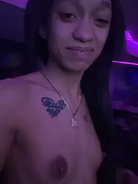 Snapshot of pussyfairy77toxic chatting on 4, 3, 2026 pussyfairy77toxic online show from 4, 3, 2026