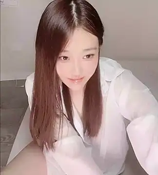 clara-cc online show from 8, 3, 2026