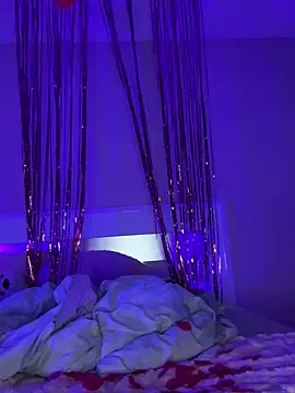 Kiki hammyy online show from 12, 2, 2026