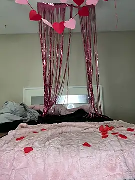 Kiki hammyy online show from 14, 2, 2026