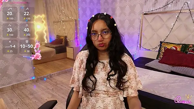 rosee tay1 online show from 17, 12, 2025