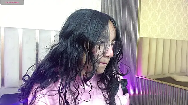 rosee tay1 online show from 19, 1, 2026