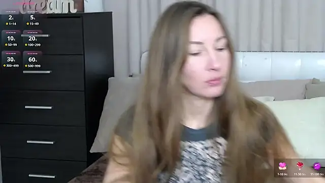 Snapshot of Brandy_Gem chatting on 5, 2, 2026 Brandy Gem online show from 5, 2, 2026