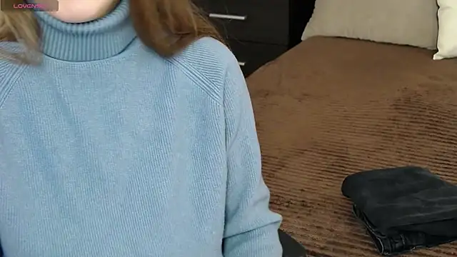 Snapshot of Brandy_Gem chatting on 21, 2, 2026 Brandy Gem online show from 21, 2, 2026