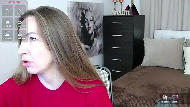 Snapshot of Brandy_Gem chatting on 2, 3, 2026 Brandy Gem online show from 2, 3, 2026