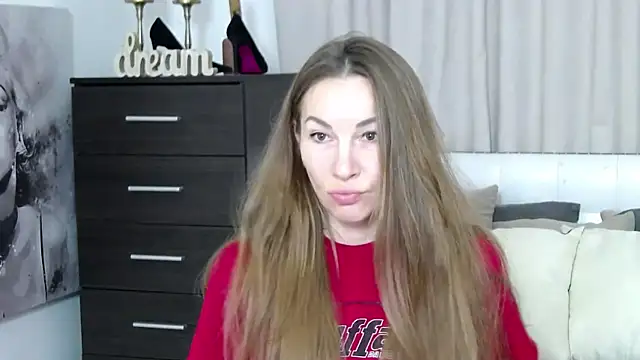 Snapshot of Brandy_Gem chatting on 12, 3, 2026 Brandy Gem online show from 12, 3, 2026