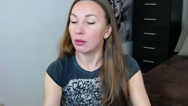 Snapshot of Brandy_Gem chatting on 16, 3, 2026 Brandy Gem online show from 16, 3, 2026