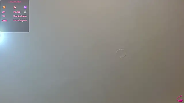 MIKU TAY1 online show from 4, 2, 2026