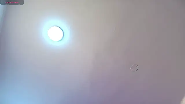 MIKU TAY1 online show from 10, 2, 2026