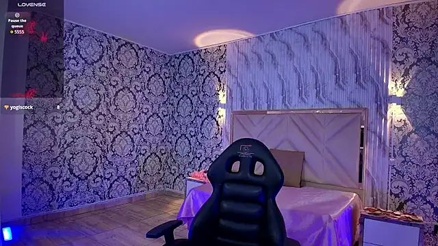 MIKU TAY1 online show from 5, 3, 2026