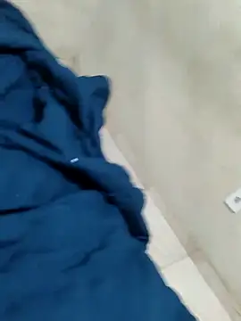 dg39876 online show from 16, 12, 2025