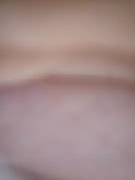 Snapshot of OutvyingEviction chatting on 22, 11, 2025 OutvyingEviction online show from 22, 11, 2025