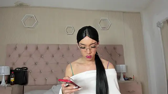 Snapshot of DeboraCopper chatting on 17, 1, 2026 DeboraCopper online show from 17, 1, 2026