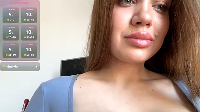 Dobbimood online show from 6, 1, 2026