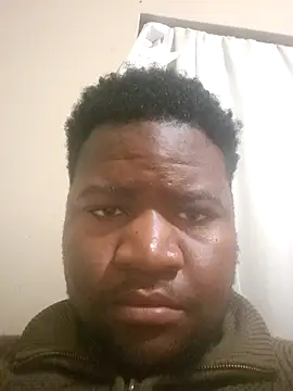 Snapshot of Kaynice10 chatting on 28, 11, 2025 Kaynice10 online show from 28, 11, 2025