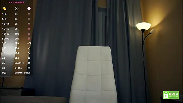 ToyaPletz online show from 13, 12, 2025